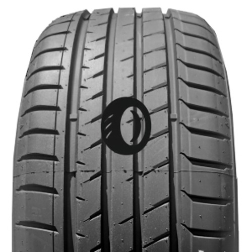 Foto pneumatico: TERCELO, SPORT D1 275/40 R22 107Y Estive