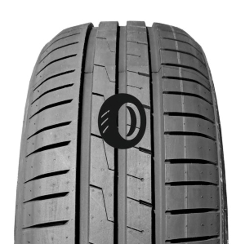 Foto pneumatico: TERCELO, TERCESIS ECO 175/70 R14 84T Estive
