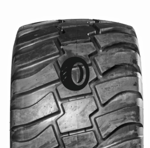 Foto pneumatico: TIANLI, AGRO GRIP 560/45 R22.5 163A8 Quattro-stagioni