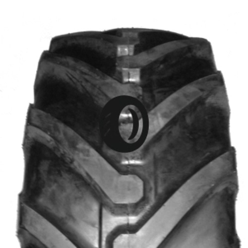 Foto pneumatico: TIANLI, BLACKTRACK RADIAL SUPREME (R4) 400/70 R18 147A8 Quattro-stagioni