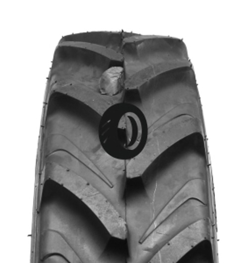Foto pneumatico: TIANLI, DEFENDER R-1 270/95 R42 140A8 Quattro-stagioni