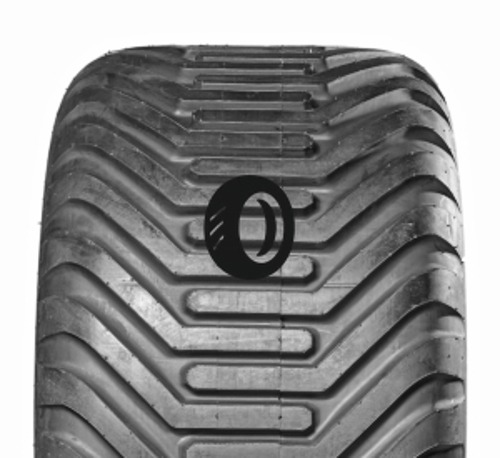 Foto pneumatico: TIANLI, FLOTATION IMPLEMENT I3 800/45 R26.5 177A8 Quattro-stagioni