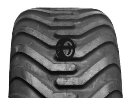 Foto pneumatico: TIANLI, FLOTATION RADIAL (Profil FL1) 560/45 R22.5 152D Quattro-stagioni