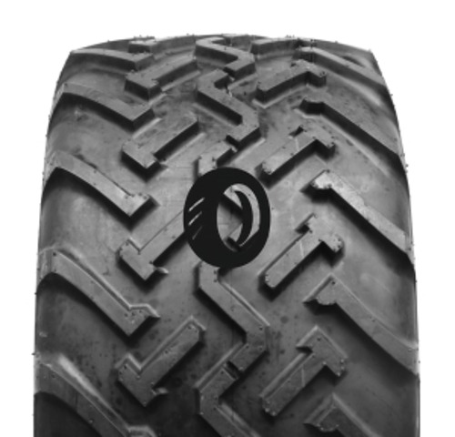 Foto pneumatico: TIANLI, GRASKING 19/45 R17 137D Quattro-stagioni