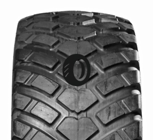 Foto pneumatico: TIANLI, RIDE KING 750/60 R30.5 181D Quattro-stagioni