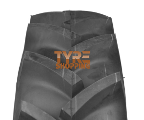 Foto pneumatico: TIANLI, SEWP (SUPER EXTRA WOODLAND PREMIUM) 23.1/ R26 Estive