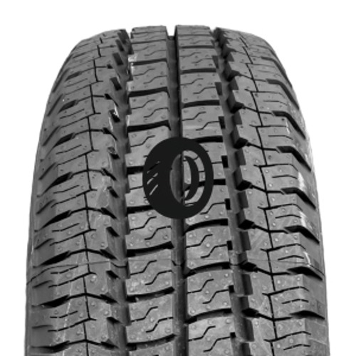 Foto pneumatico: TIGAR, CARGO SPEED B3 175/65 R14 90R Estive