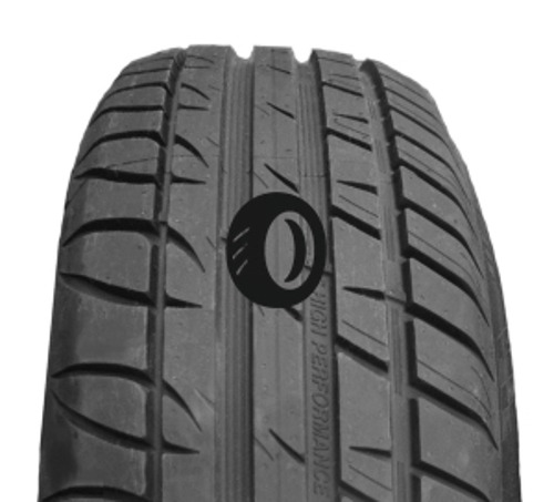 Foto pneumatico: TIGAR, HIGH PERFORMANCE 165/60 R15 77H Estive