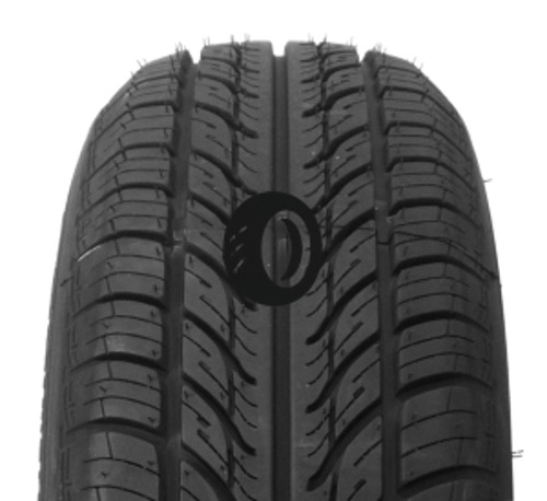 Foto pneumatico: TIGAR, TOURING 185/55 R14 80H Estive