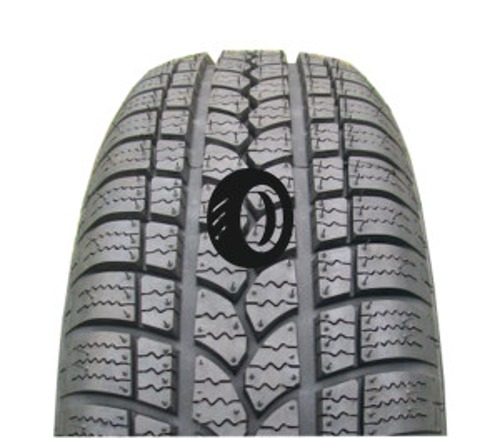 Foto pneumatico: TIGAR, WINTER 1 175/80 R14 88T Invernali