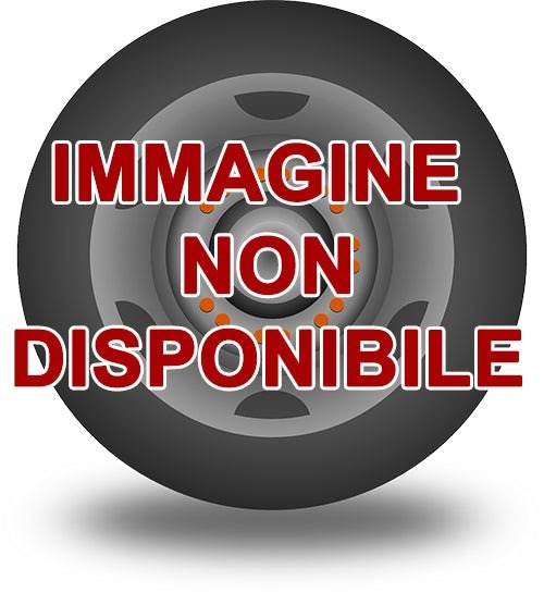 Foto pneumatico: TIGAR, HIGH PERFORMANCE 195/60 R15 88H Estive