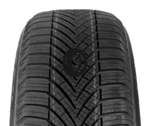 Foto pneumatico: TOMASON, ALLSEASON 195/55 R15 85V Estive