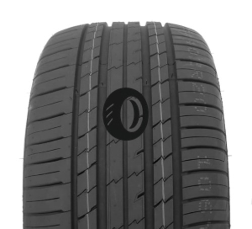 Foto pneumatico: TOMASON, SPORT SUV 245/35 R21 96Y Estive