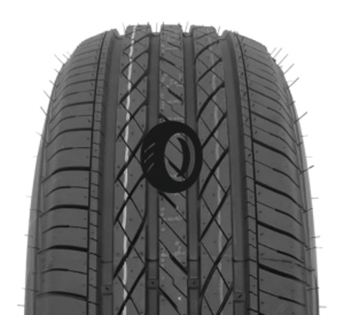 Foto pneumatico: TOMASON, SPORT TERRA H/T 235/60 R18 107V Estive