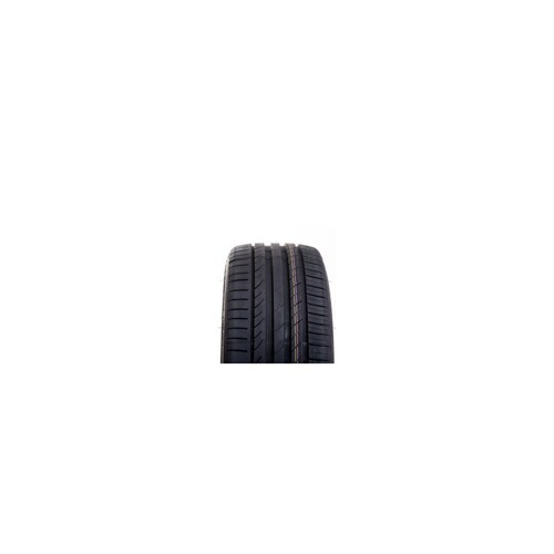 Foto pneumatico: TOMASON, SPORTRACE 225/45 R17 94Y Estive
