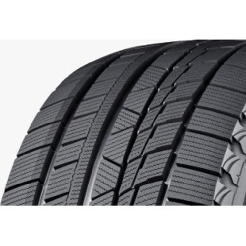 Foto pneumatico: TOMKET, SNOWROAD 205/55 R16 91H Invernali