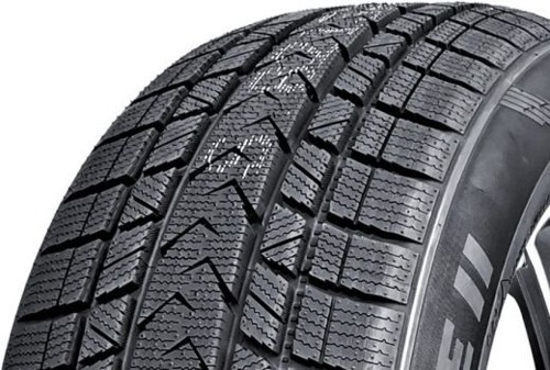 Foto pneumatico: TOMKET, SNOWROAD PRO 245/40 R19 98V Invernali