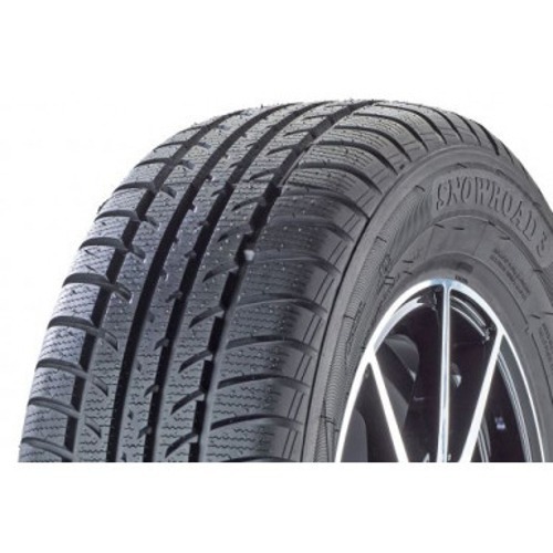 Foto pneumatico: TOMKET, snowroad pro 3 175/70 R14 88T Invernali