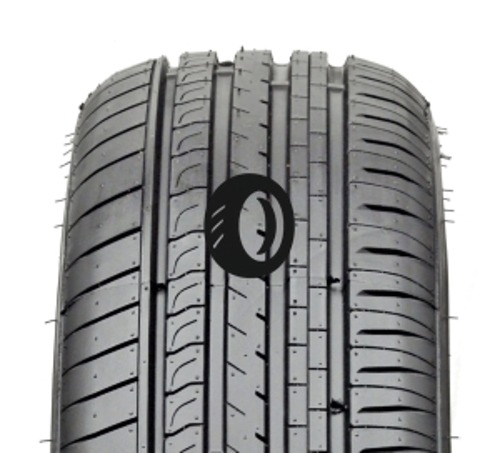 Foto pneumatico: TOMKET TIRES, ECO 3 195/65 R15 91H Estive