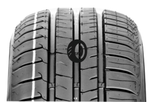 Foto pneumatico: TOMKET TIRES, ECO 155/65 R13 73T Estive