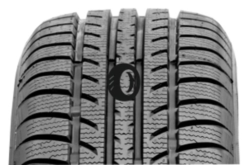 Foto pneumatico: TOMKET TIRES, SNOWROAD 3 165/70 R14 81T Invernali