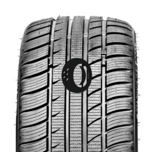 Foto pneumatico: TOMKET TIRES, SNOWROAD PRO 3 245/40 R18 97V Invernali