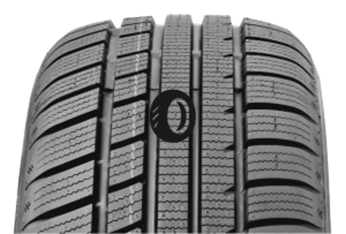 Foto pneumatico: TOMKET TIRES, SNOWROAD SUV 3 225/60 R17 99H Invernali