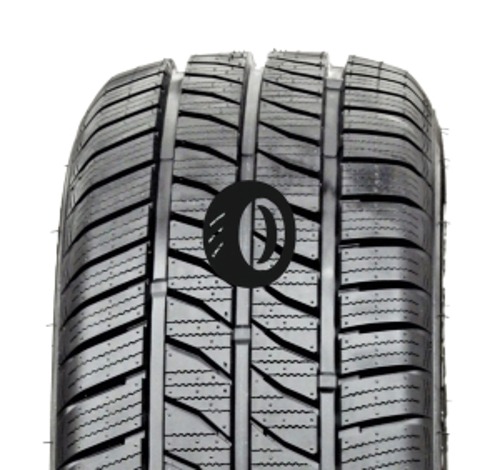 Foto pneumatico: TOMKET TIRES, SNOWROAD VAN 3 235/65 R16 115R Estive