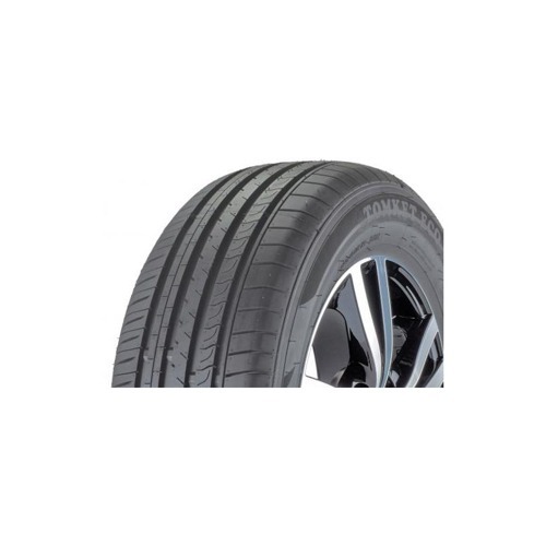 Foto pneumatico: TOMKET, eco 3 215/60 R16 99V Estive