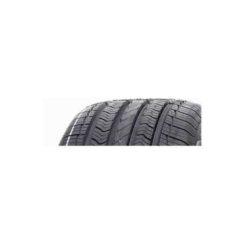 Foto pneumatico: TOMKET, SUV 255/55 R20 72W Estive
