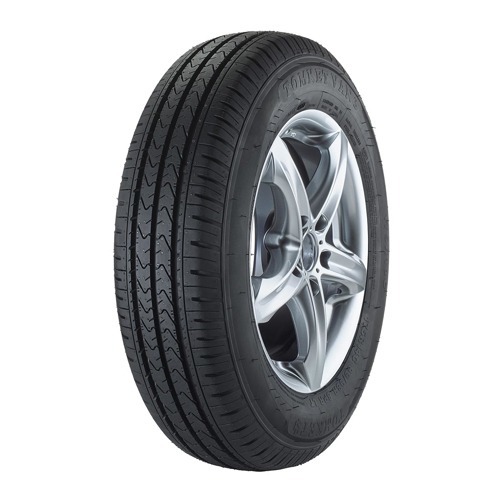 Foto pneumatico: TOMKET, van 3 185/80 R15 103Q Estive