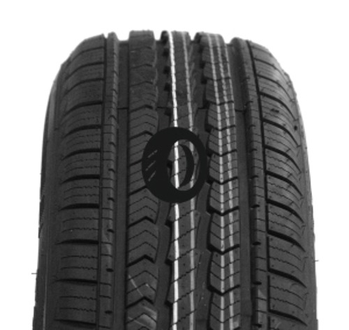 Foto pneumatico: TORQUE, HT701 225/65 R17 102H Estive