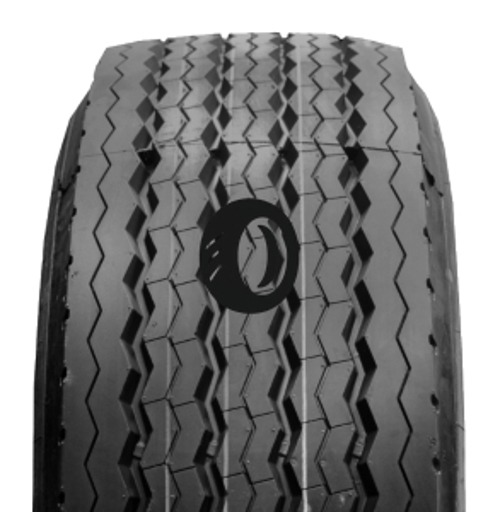 Foto pneumatico: TORQUE, TQ022 (LKW) 385/65 R22.5 164K Estive