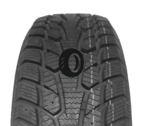 Foto pneumatico: TORQUE, TQ023 275/40 R22 107T Invernali