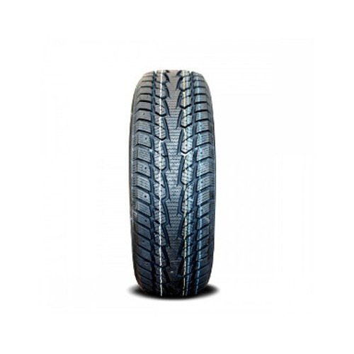 Foto pneumatico: TORQUE, TQ023 215/55 R17 98H Invernali