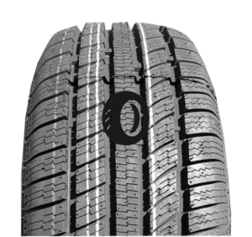 Foto pneumatico: TORQUE, TQ025 205/55 R16 94V Estive