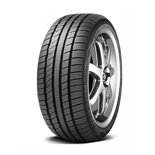 Foto pneumatico: TORQUE, TQ025 ALL SEASON 175/65 R15 88T Estive