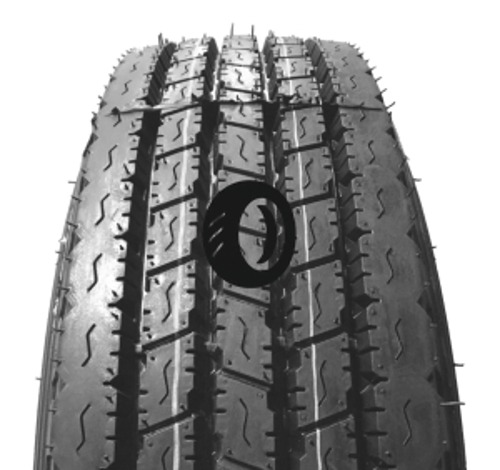 Foto pneumatico: TORQUE, TQ111 235/75 R17.5 143M Estive