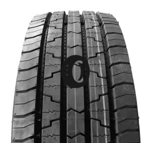 Foto pneumatico: TORQUE, TQ518 285/70 R19.5 150J Estive
