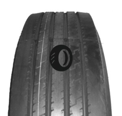 Foto pneumatico: TORQUE, TQ660 215/75 R17.5 135J Estive