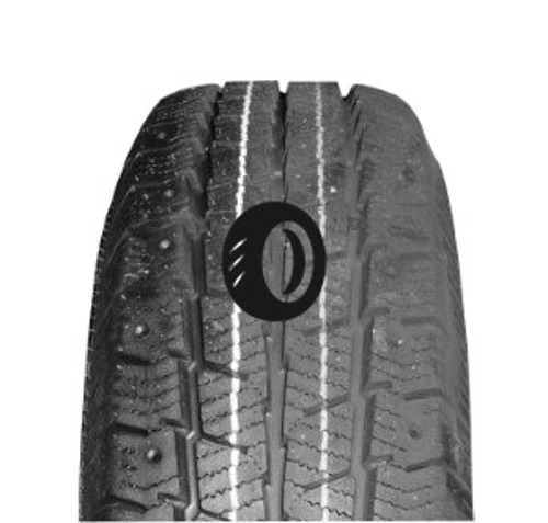 Foto pneumatico: TORQUE, WTQ6000 185/ R14 102R Estive