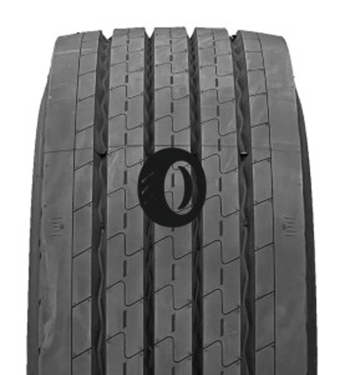 Foto pneumatico: TOURADOR, MAX FORCE S1 385/55 R22.5 160K Estive