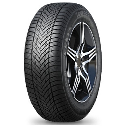 Foto pneumatico: TOURADOR, WINTER PRO TSS1 185/60 R14 82H Invernali