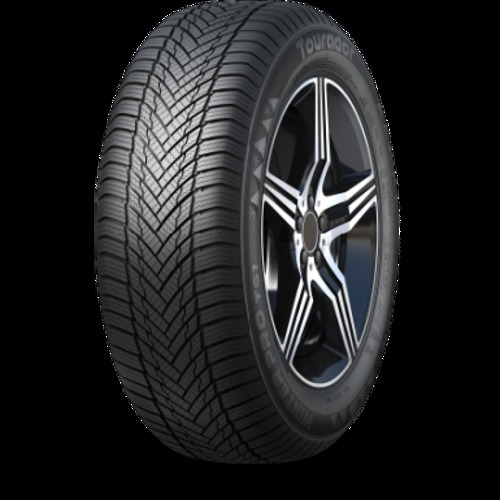 Foto pneumatico: TOURADOR, winter pro ts1 145/65 R15 72T Invernali