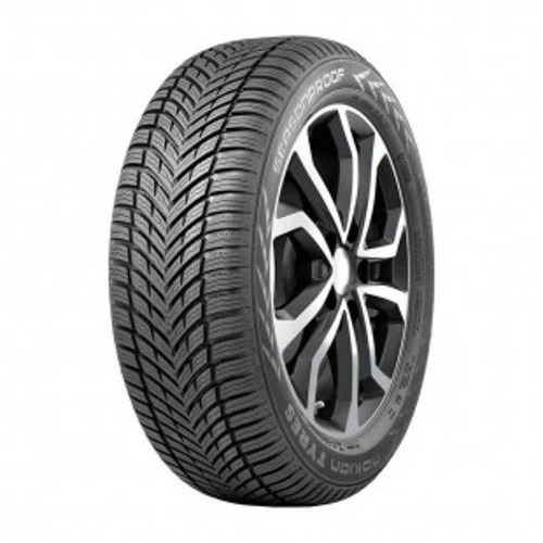 Foto pneumatico: COMPASAL, VANMAX C 215/70 R16 106R Estive
