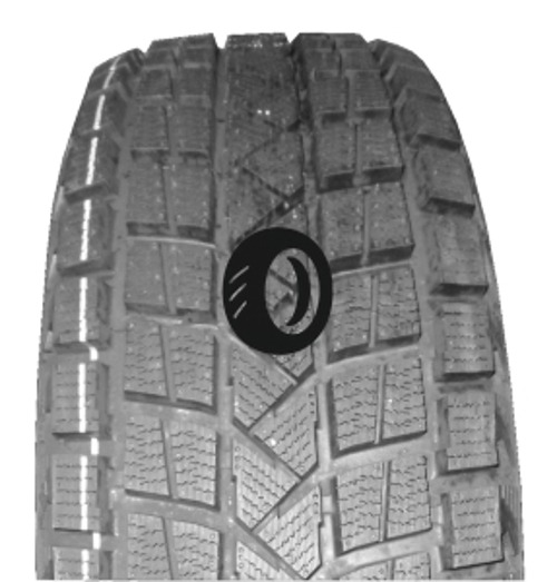 Foto pneumatico: TOURADOR, WINTER PRO TSS1 235/50 R18 97T Invernali