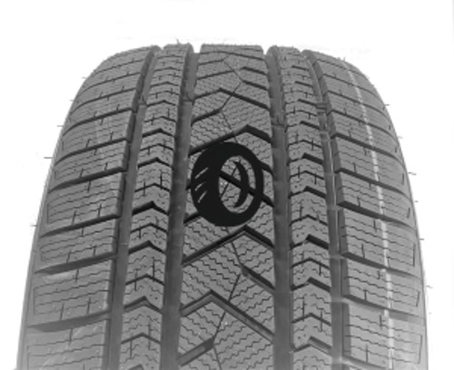 Foto pneumatico: TOURADOR, WINTER PRO TSU1 285/40 R21 109V Invernali