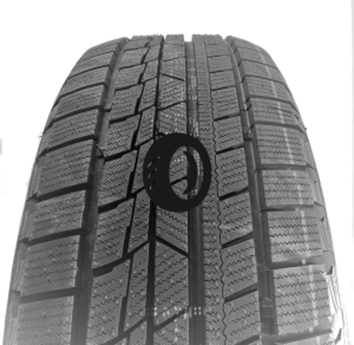 Foto pneumatico: TOURADOR, WINTER PRO TSU2 245/45 R18 100V Invernali
