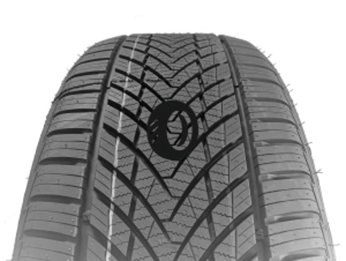 Foto pneumatico: TOURADOR, X ALL CLIMATE TF2 175/65 R13 80T Estive