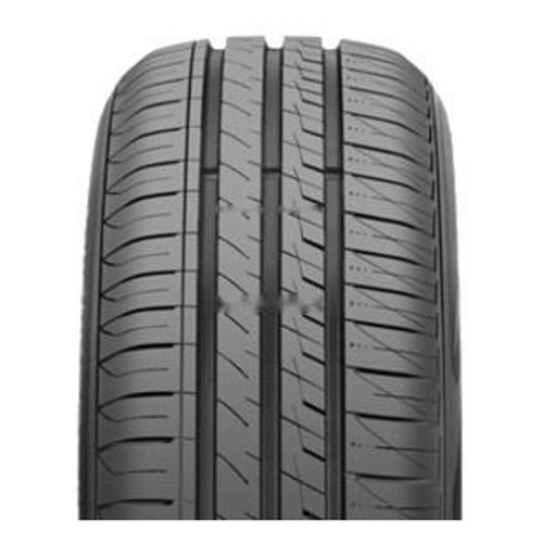 Foto pneumatico: TOURADOR, X COMFORT SUV 285/60 R18 120H Estive